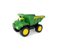 John Deere Kids - Veľký sklápač / od 3 rokov