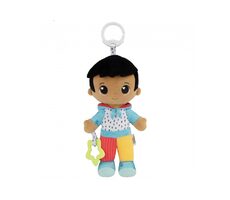 Lamaze - Kamarát Lukášek / od 0+ roku