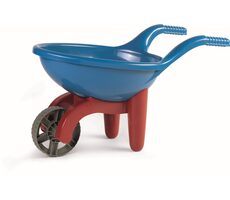 Androni RECYKLÁCIA Koliesko veľké / od 10 mesiacov