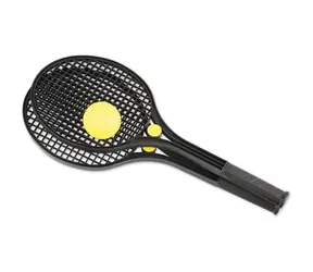 Androni Súprava na lenivý tenis