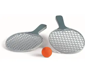 Androni Súprava na tenis