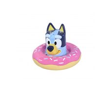 Toomies - Plávajúce Bluey / od 18 mesiacov