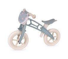 DeCuevas Detské odrážadlo - Balance Bike COCO 2024 / od 3 rokov