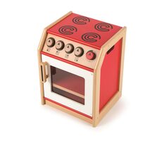 Tidlo Sporák detský