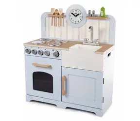 Tidlo Country kuchynka