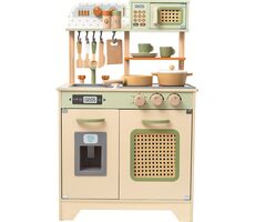 2Kids Toys Detská kuchynka Sweet