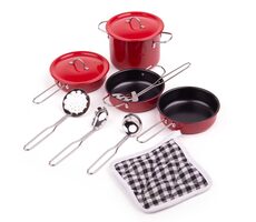 Tidlo Sada riadu vínová