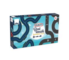 Vilac Obojstranná závodná dráha Vilacity