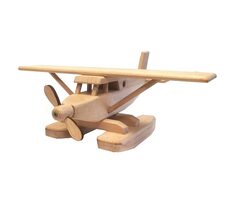 Ceeda Cavity Hydroplán natur