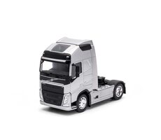 Welly Ťahač Volvo FH4 krátky 1:32