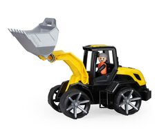 Lena TRUXX 2 Nakladač