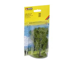 Noch Hrušeň / H0 (mierka 1:87) / od 14 rokov