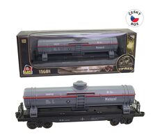 MaDe 20532 Vagón cisternový / 25 cm / od 3 rokov