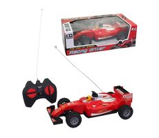 MaDe 18713 Formula na diaľkové ovládanie / 19 cm / od 3 rokov