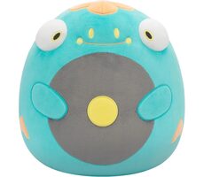 Orbico Squishmallows Pokémon Belibolt / 36cm / od 3 rokov