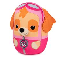 Paw Patrol - Plyšová Skye 30cm / od 1 roka