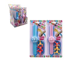 MaDe Náramok, 2 farby / od 3 rokov