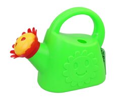 MaDe Kanvička / 21 x 10 x 17 cm / od 3 rokov