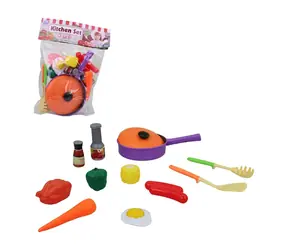 MaDe 18110 Súprava kuchynská