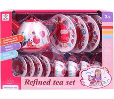 MaDe Kuchynská súprava / 24 x 17 cm / od 3 rokov