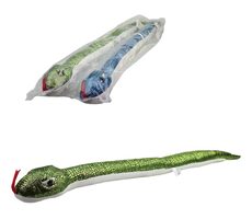 MaDe Had / 95 cm / od 3 rokov