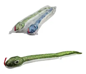 MaDe Had / 95 cm / od 3 rokov