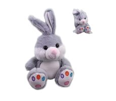 MaDe Králik / 25 cm / od 3 rokov