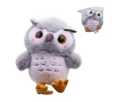 MaDe Sova / 20 cm / od 3 rokov