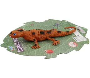 MaDe 14909 Jašter / 26 x 11 cm / od 3 rokov