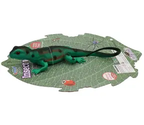 MaDe 14911 Jašter / 30 x 10 cm / od 3 rokov