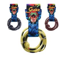 MaDe Had 4 farby / od 3 rokov