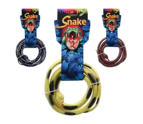 MaDe Had 4 farby / od 3 rokov