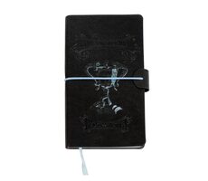 Cerdá Harry Potter poznámkový blok / A5