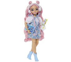 Mattel Barbie dream besties bábika - daisy / od 4 rokov