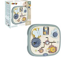 Smoby LS Motorická doska / od 12 mesiacov 