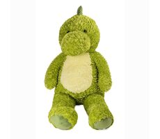 Daffi Dinosourus 100 cm / od 0 rokov