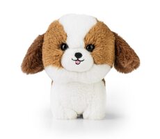 Daffi Mascot Teddy Pets Shih Tzu pes / od 0 mesiacov