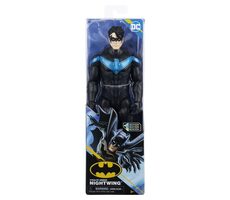 Spin Master Batman figúrka Nightwing 30 cm / od 3 rokov