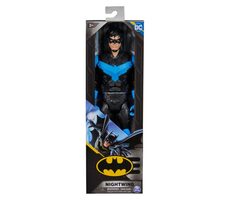 Spin Master Batman figúrka Nightwing 30 cm S3 / od 3 rokov