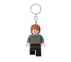 Smartlife Lego Harry Potter Ron Weasley svietiaca figúrka (HT)