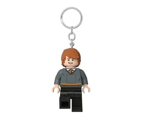LEGO® Harry Potter™ Ron Weasley svietiaca figúrka (HT)