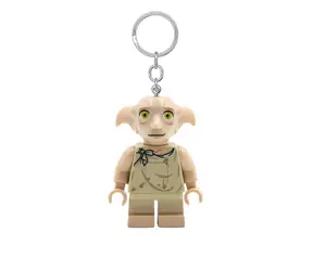Lego Stationery Harry Potter Dobby svietiaca figúrka (HT)