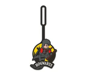 LEGO® Harry Potter™ Menovka na batožinu - Harry Potter