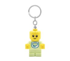 Smartlife Lego Minifigures Baby svietiaca figúrka (HT)