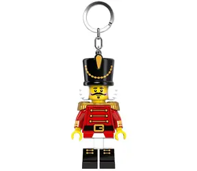 LEGO® Minifigures Luskáčik svietiaca figúrka (HT)