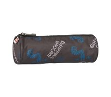 Smartlife Lego Ninjago Arin - puzdro na ceruzky okrúhle