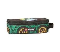 Smartlife Lego Ninjago Dragon Power - puzdro hranaté