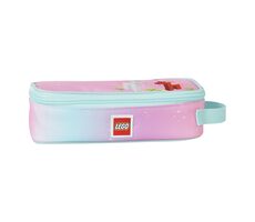 Smartlife Lego Iconic Sparkle - puzdro hranaté