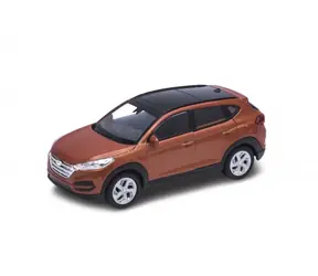 Welly Hyundai Tucson 1:34 1 ks