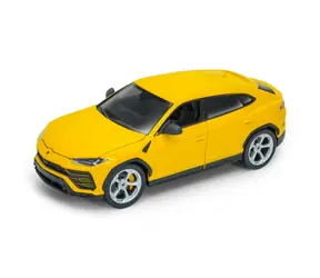 Welly Lamborghini Urus 1:24